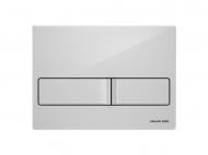 Клавиша для инсталляции Koller Pool Neon KP-226-003 белый