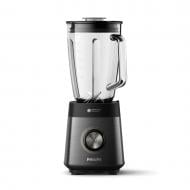ВІТРИНА! Блендер стаціонарний Philips Series 5000 HR3041/00 ВІТРИНА! Блендер стаціонарний Philips Series 5000 HR3041/00