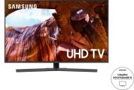 Телевизор Samsung UE50RU7400UXUA