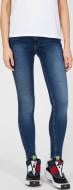 Джинсы Tommy Hilfiger MID RISE SKINNY NORA DYEMBST DW0DW04540-911 р. 28-34 синий