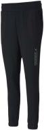 Брюки Puma NU-TILITY WINTERIZED PANTS 58355501 р. L черный