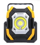 Фонарь прожекторный Tough Master TM-WLA18