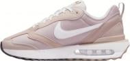 Кросівки жіночі Nike Air Max Dawn Pink Oxford DC4068-601 р.43 рожеві