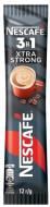 Кофейный напиток Nescafe 3в1 Xtra strong 12 г