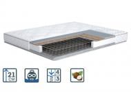 Матрас Глори Romance MatroLuxe 90х200 см