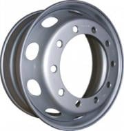 Диск колісний Hayes Lemmerz 29208038,25 R 22,5 10x335 ET 152 DIA 281