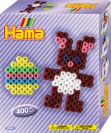 Термомозаика Hama Пасха Midi 3904