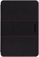 Чехол VIVA Grafito Cross Red Lines iPad Mini red (GRAFITO FOR IPAD MINI CROSS RE)