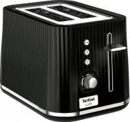 ВИТРИНА! Тостер Tefal TT761838