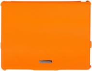 Чехол VIVA Poni iPad 2-4 orange (PONI FOR IPAD 2-4 ORANGE)