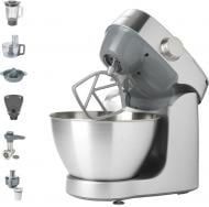 ВІТРИНА! Кухонна машина Kenwood Prospero Plus KHC29A.X0SI