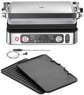 ВИТРИНА! Гриль электрический Braun CG9160 MultiGrill 9 Pro
