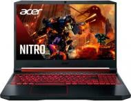 Ноутбук Acer Nitro 5 AN515-54 15,6" (NH.Q5BEU.048) black