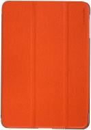 Чехол VIVA Lienzo Rust iPad Mini orange (LIENZO FOR IPAD MINI RUST ORAN)