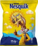 Конфеты Nesquik 176 г