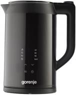ВІТРИНА! Електрочайник Gorenje K17DWD II