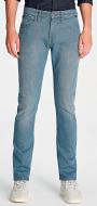 Джинсы Mavi MARCUS Lt Blue Grey Mavi Black 35128191 р. 36-36