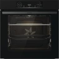 ВИТРИНА! Духовой шкаф Gorenje BOSX 6737 E09BG