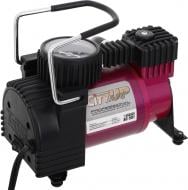 Компресcор автомобильный TORNADO АС-580/581