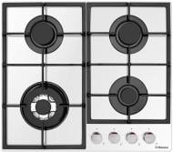 ВИТРИНА! Варочная поверхность газовая Hansa BHKW631540
