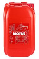 Масло трансмиссионное Motul Dexron ATF IID 20 л (325922)