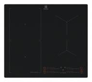 ВИТРИНА! Варочная поверхность индукционная Electrolux EIS62453IZ