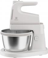 ВИТРИНА! Миксер Electrolux с чашей 500 Series ESM4W