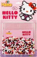 Термомозаика Hama Hello Kitty Midi 7986