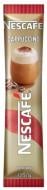 Кофейный напиток Nescafe Cappuccino 13 г