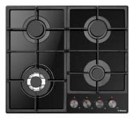 ВИТРИНА! Варочная поверхность газовая Hansa BHKS631540