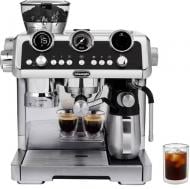 ВИТРИНА! Кофеварка рожковая Delonghi La Specialista Maestro EC 9865.M