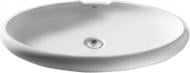Умивальник ROCA Urbi-5 A327229000