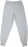 Штани Calvin Klein Performance JOGGER 000NM1355E-80 L сірий