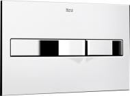 Панель змиву ROCA Pro Dual A890096001