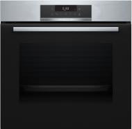 ВИТРИНА! Духовой шкаф Bosch HBA172BS0