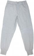 Брюки Calvin Klein Performance JOGGER 000NM1355E-80 р. M серый