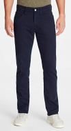 Джинсы Mavi MARCUS Navy Washed Comfort 35129931 р. 36
