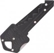 Нож раскладной SOG Key Knife (KEY101-CP) 25126