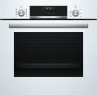 ВИТРИНА! Духовой шкаф Bosch HBJ558YW0Q