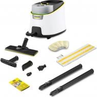 ВИТРИНА! Пароочиститель Karcher SC 4 Deluxe 1.513-460.0