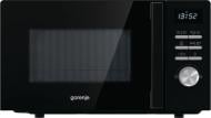 ВИТРИНА! Микроволновая печь Gorenje MO20A4BH