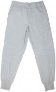 Брюки Calvin Klein Performance JOGGER 000NM1355E-80 р. XL серый