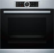 ВИТРИНА! Духовой шкаф Bosch HBG 635 BS1 ВИТРИНА! Духовой шкаф Bosch HBG 635 BS1