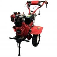ВІТРИНА! Культиватор Forte 1050S NEW 8" (6990001213384)