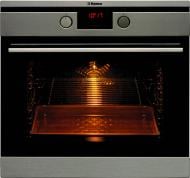ВИТРИНА! Духовой шкаф Hansa BOEI 68427
