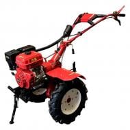 ВІТРИНА! Культиватор Forte 1350 NEW 12" (6906523214396)