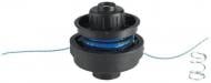 Катушка для триммера RYOBI RAC121 1.5 мм (5132002593) Катушка для триммера RYOBI RAC121 1.5 мм (5132002593)