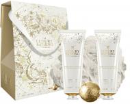 Набор THE LUXURY BATHING для тела Perfect Night In BGL 2025