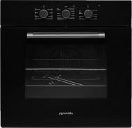 ВИТРИНА! Духовой шкаф Pyramida F 80 M GBL