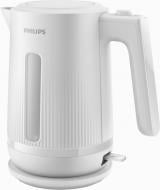 ВИТРИНА! Электрочайник Philips Series 3000 HD9411/00 ВИТРИНА! Электрочайник Philips Series 3000 HD9411/00
